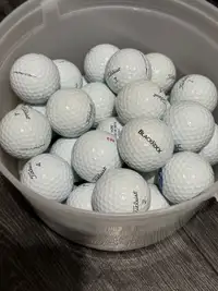 TITLEIST PRO V1 GOLF BALLS 