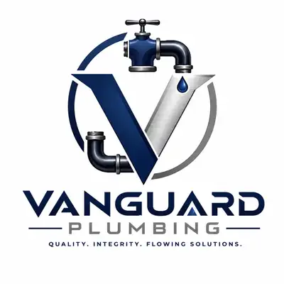 Vanguard Plumbing Need a reliable plumber? Vanguard Plumbing is here to help with fast, professional...