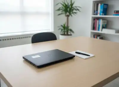 Cost effective laptop  DELL Latitude E7450/ 7450 | i5, View more