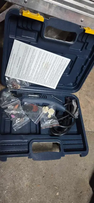 tools for sale, View more