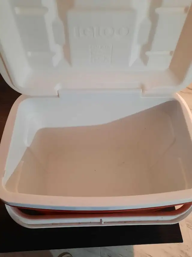 Cooler $35402835226630574081