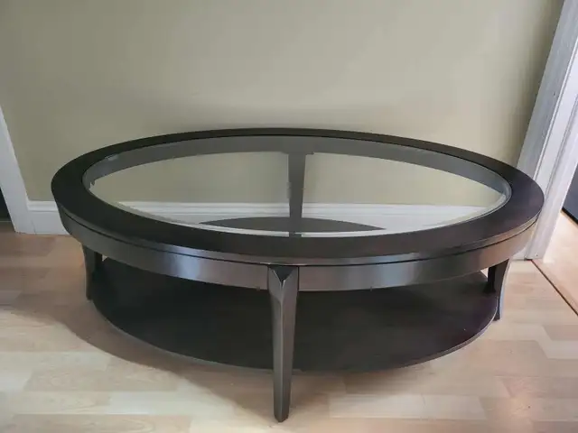 coffee end table set in Coffee Tables in Dartmouth - Image 3