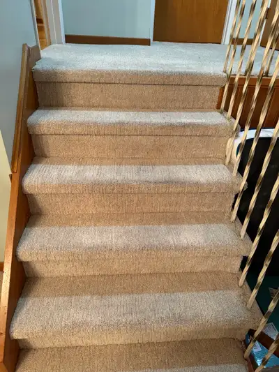 cleaning sofa, mattresses, carpet, View more
