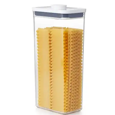 OXO Pop Containers - Brand New, View more