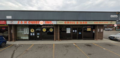 Part-Time Bartender – Jamaican Restaurant (Smart Serve Required), View more