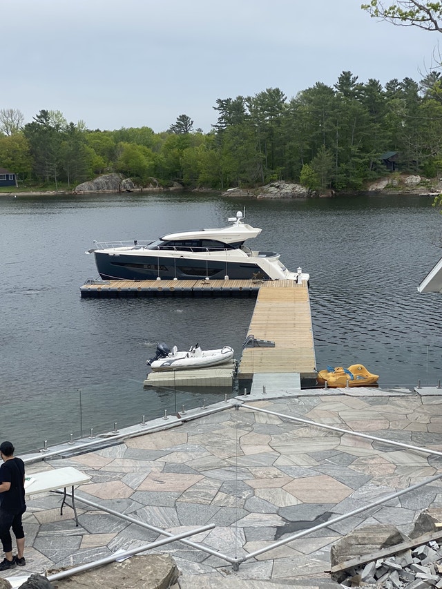 GLASS RAILING DECKS OFFICE ENTRANCES PARTITIONS ENCLOSURES PORCH