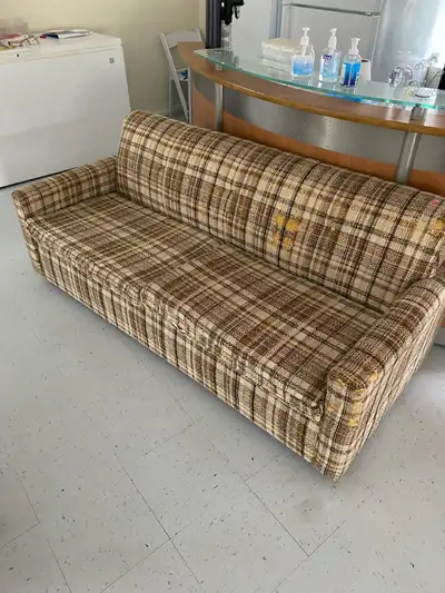 Couch and Chairs, View more