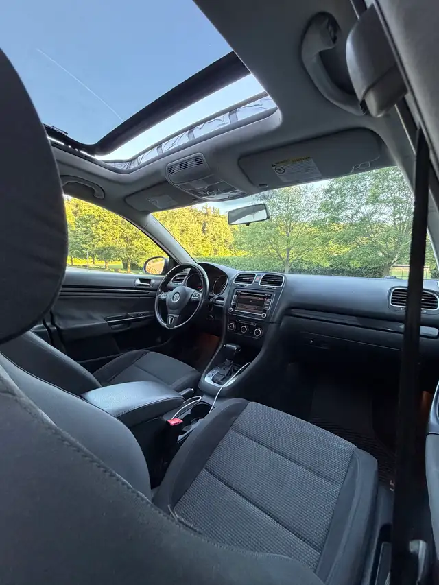 Vw golf 2010496772214907228166