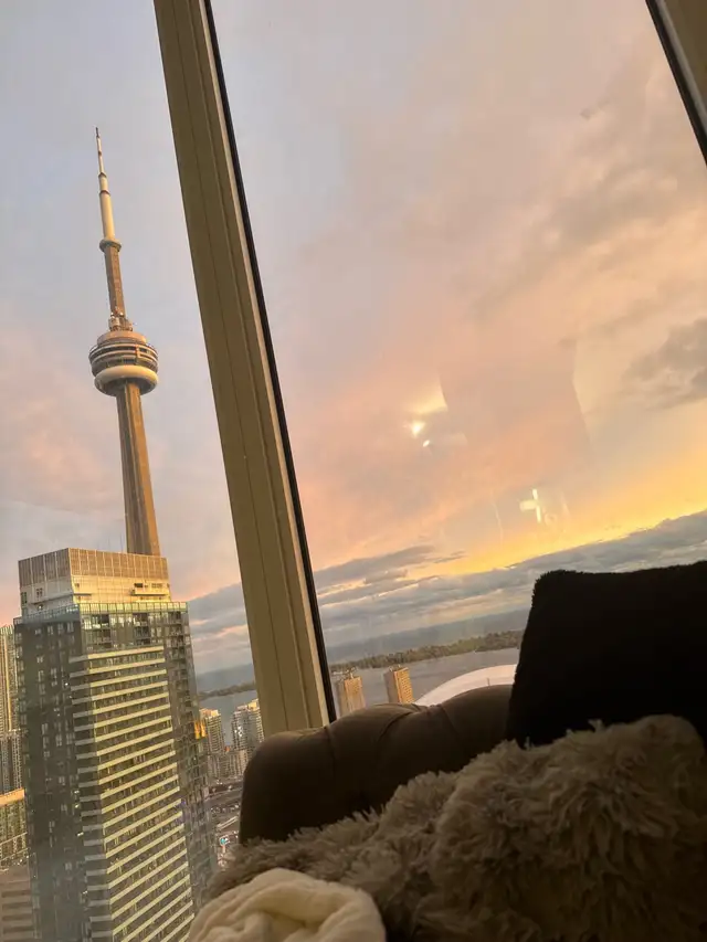 downtown massage services64840206760449120