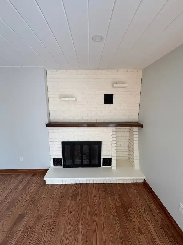 Professional Painting Services – Openings Available542521877647872002