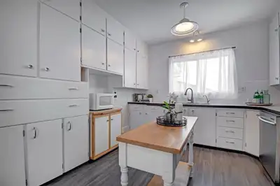 ✨ Room for Rent Fully Furnished All-Inclusive $750