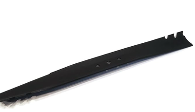 Recycler Mower Replacement Blade 4311, View more