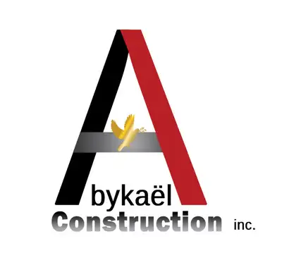 PROMOTIONS, View more