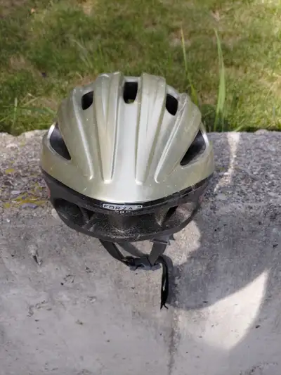 Bike helmet,  Bike pump，Bike rim, 26 inch,, View more
