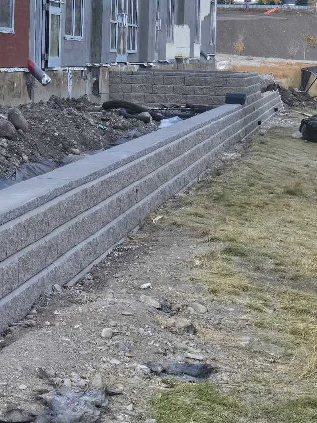 Professional Landscape Construction557016888315095046