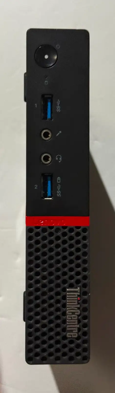 Lenovo Desktop477289836834334721