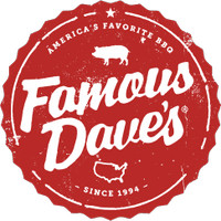 Famous Dave's Bar-B-Que is Hiring an Assistant General Manager
