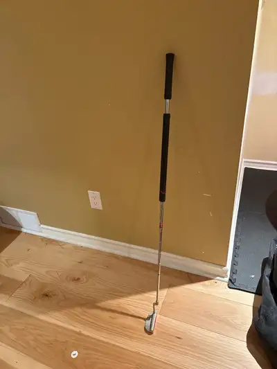 Taylormade Rossa Putter, View more