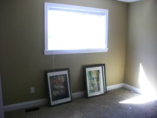 Two bedroom apartment for rent in Long Term Rentals in Penticton - Image 11
