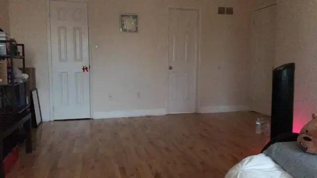 Room for rent63838172487681122