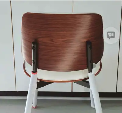 Modern Mid-Century Dining Chairs, View more
