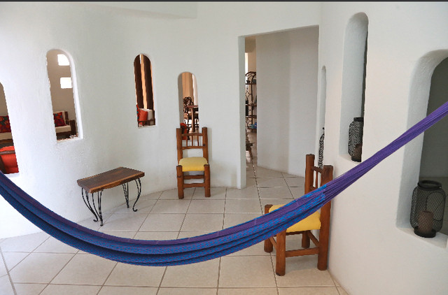 Vacation Rental Huatulco in Mexico - Image 3