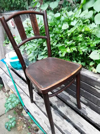 assorted Ikea chairs  ... Runnymede subway, View more