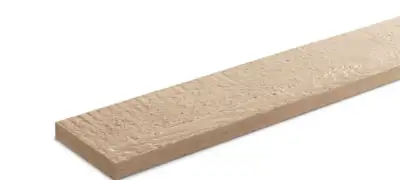 smart trim6", View more