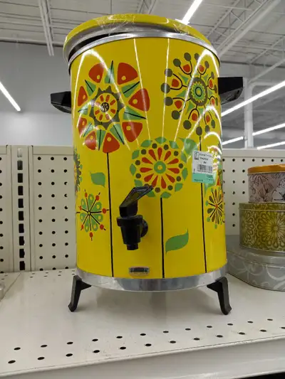 Wanted household items, View more