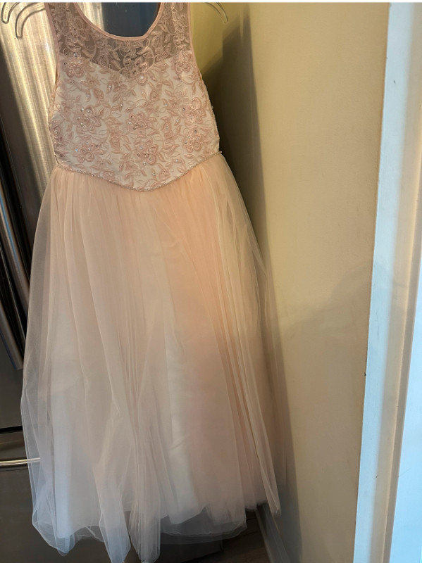 SPECIAL OCCASION DRESS in Wedding in City of Toronto - Image 4