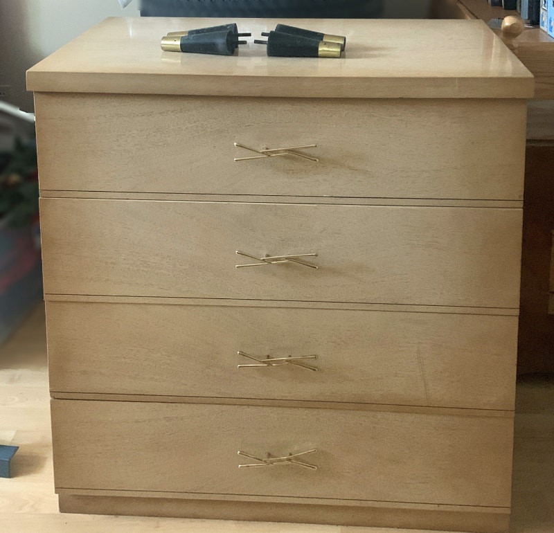 Chest of Drawers Dressers & Wardrobes Edmonton Kijiji