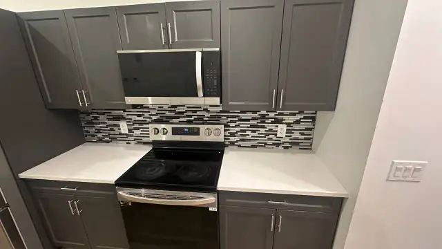 Cleaning551126007871580165