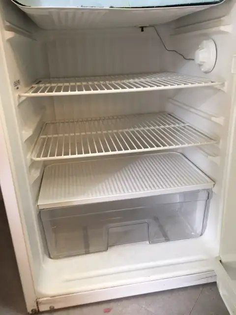 Bar Fridge63351296233089122