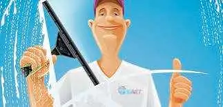 Gutter and Window Washing Service628632494670091218