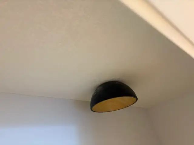 Professional Ceiling Texturing | Popcorn & Knockdown | Repairs572417991603005445