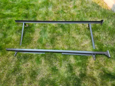 mattress frame, View more