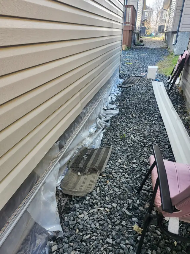 MP Construction64252987970177122