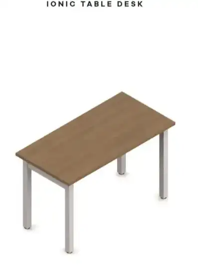Looking to sell this brand-new, super wide desk! (30 x 60 inch) Still sitting in its original box pa...