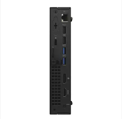 Free delivery Dell Windows 11 Professional WiFi mini co, View more