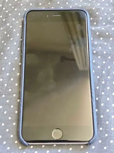 iPhone 6 plus, View more