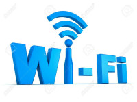 We provide business internet, tv, phone and cell phone service