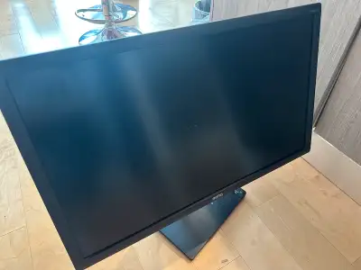 Used monitor benq pd2700q, View more