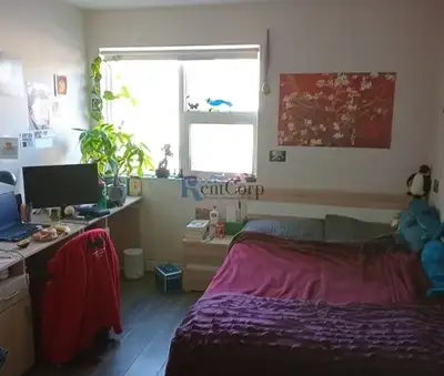 Private 1B/1B. Available May-Aug 5 min walk to UW/WLU BEST DEAL ON HERE. Taking a massive loss and P...