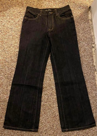 Boys Size 16 Old Navy Jeans