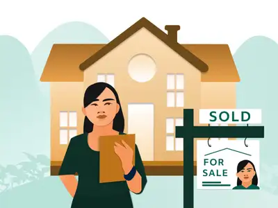 How to PASS your REAL ESTATE EXAM?, View more