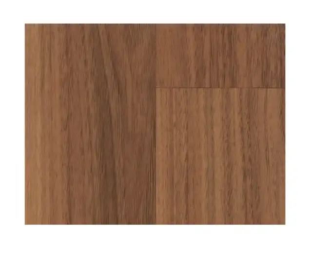 Kaindl Laminate Flooring in Floors & Walls in Winnipeg - Image 2
