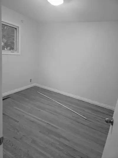 House for rent (5bedrooms, 2.5bath and a jacussi)