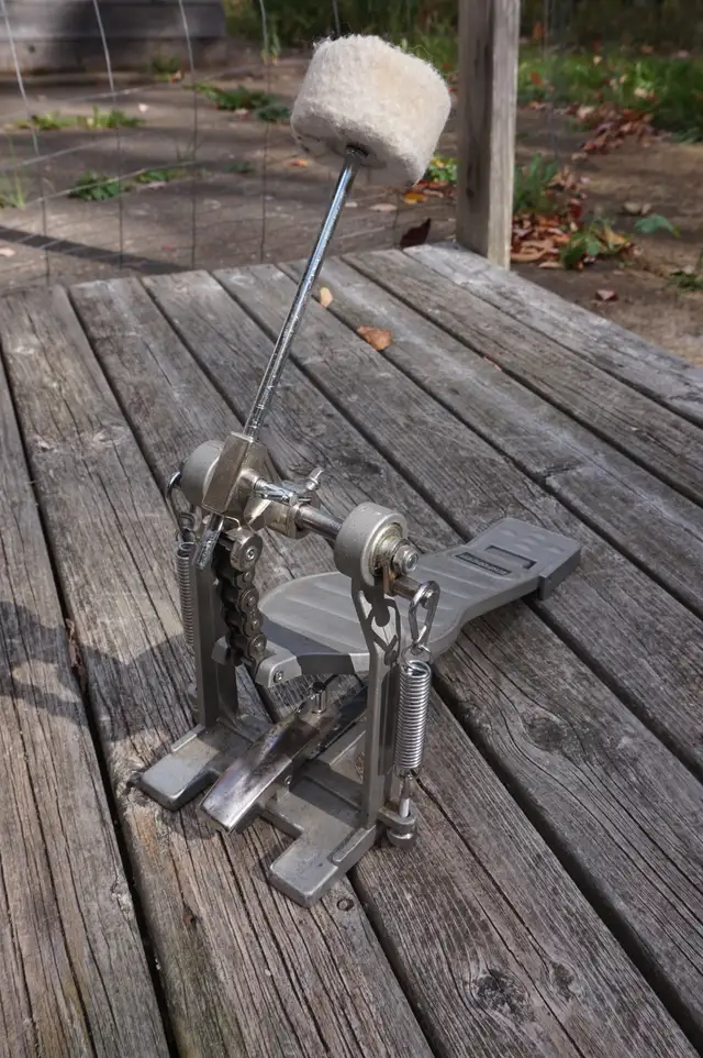 Drum Equipment in Drums & Percussion in Annapolis Valley - Image 10