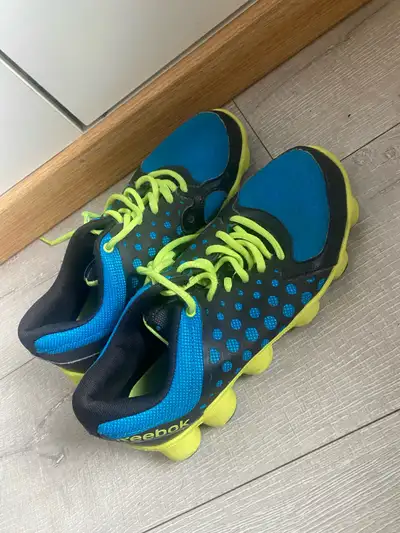 Reebok ATV19+ Running Shoes Women’s US 6 EU 38 , View more