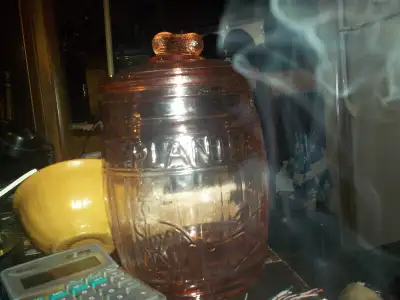 jards a peanuts, View more